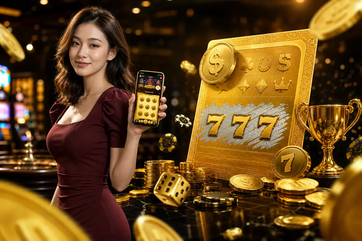 btk66 VIP প্রোগ্রাম ক্যাশব্যাক পুরস্কার